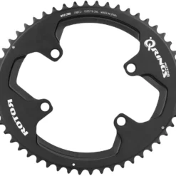 Rotor Kettenblatt ALDHU 3D+ / VEGAST, 4-Arm, Q-Rings, 110 Mm Lochkreis 9 Rotor Kettenblatt ALDHU 3D+ / VEGAST, 4-Arm, Q-Rings, 110 Mm Lochkreis -Angebote Rad Gipfel Store 197997