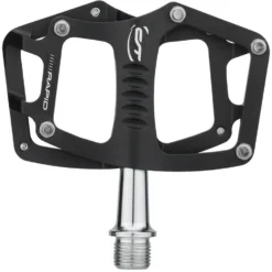 Contec Rapid2 Plattformpedale