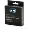 Crankbrothers Traction Pad Set Für Mallet E 2 Crankbrothers Traction Pad Set Für Mallet E -Angebote Rad Gipfel Store 198930