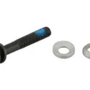Shimano Befestigungsschraube M6 X 38,6 Für BR-M9000 / M9100 -Angebote Rad Gipfel Store 198984