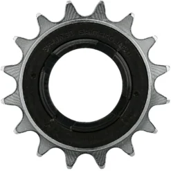 Shimano DX Freilaufritzel SF-MX30