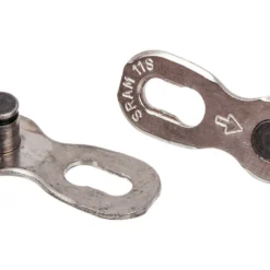 SRAM PC 1170 11-fach Kette -Angebote Rad Gipfel Store 200705