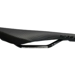 SDG Duster P MTN Mit Ti-Alloy Streben 12 SDG Duster P MTN Mit Ti-Alloy Streben -Angebote Rad Gipfel Store 202331