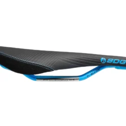 SDG Duster P MTN Mit Ti-Alloy Streben 14 SDG Duster P MTN Mit Ti-Alloy Streben -Angebote Rad Gipfel Store 202333