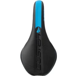 SDG Duster P MTN Mit Ti-Alloy Streben 15 SDG Duster P MTN Mit Ti-Alloy Streben -Angebote Rad Gipfel Store 202334