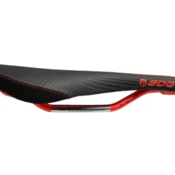 SDG Duster P MTN Mit Ti-Alloy Streben 16 SDG Duster P MTN Mit Ti-Alloy Streben -Angebote Rad Gipfel Store 202335