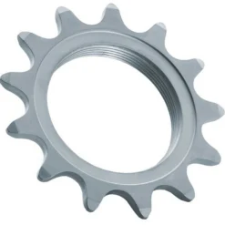 MICHE Pista Bahn-Schraubritzel