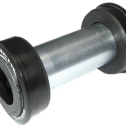 MICHE Evo Max BB386EVO Innenlager 46 X 86,5 Mm