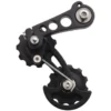 Problem-solvers Chain Tensioner Kettenspanner -Angebote Rad Gipfel Store 203289