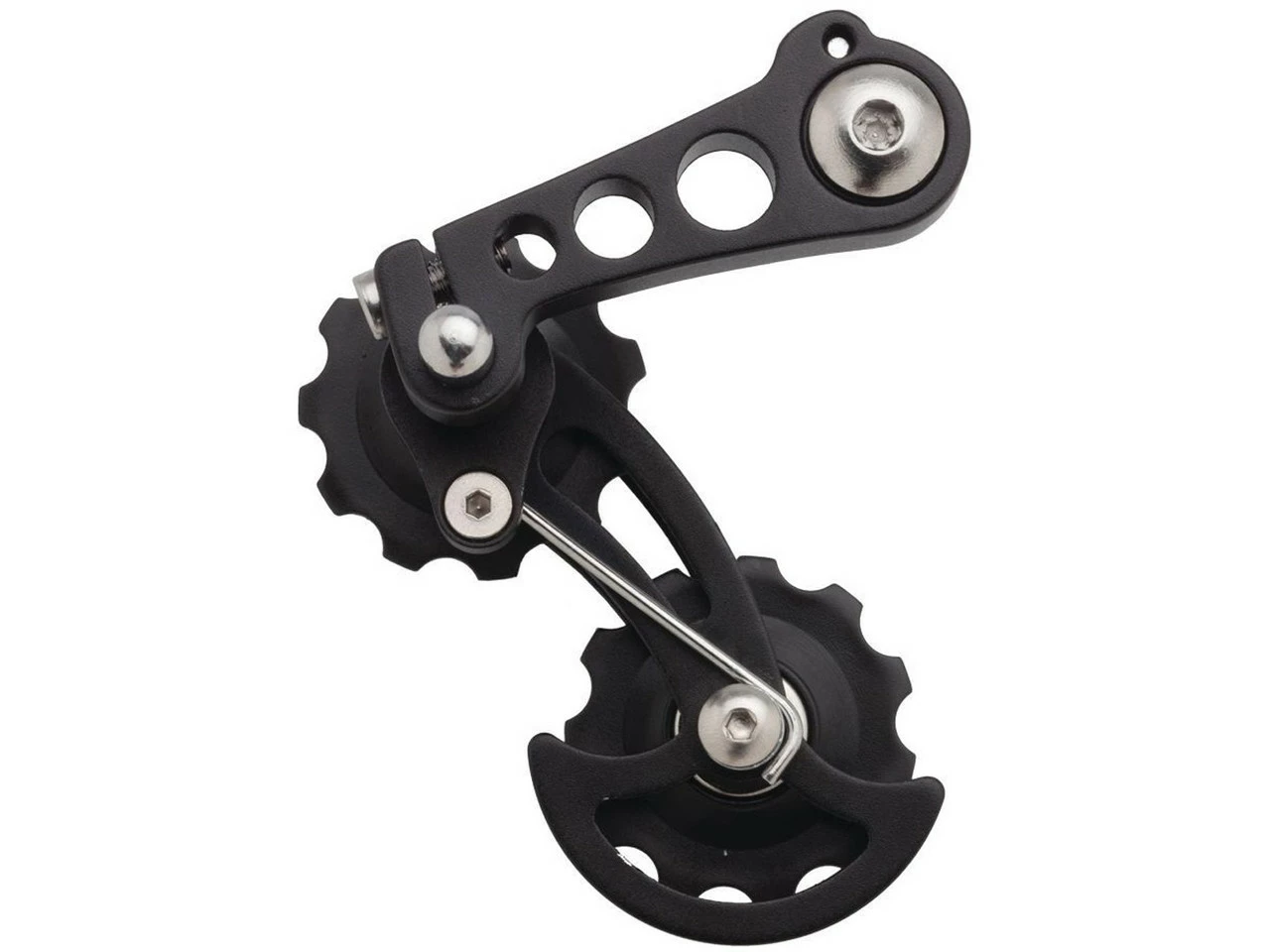 Problem-solvers Chain Tensioner Kettenspanner 3 Problem-solvers Chain Tensioner Kettenspanner