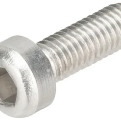 Shimano Klemmschraube Für Lenkerschelle BL-M987 / BL-M9000