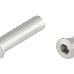 Formula Bremshebel Für Cura / Cura E 7 Formula Bremshebel Für Cura / Cura E -Angebote Rad Gipfel Store 205400