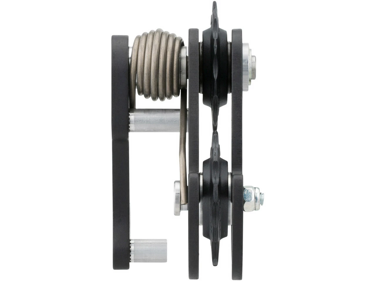 Rohloff Kettenspanner 5 Rohloff Kettenspanner – Bild 3