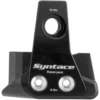 Syntace SCS III EVO6 Kettenführung 101/301/601 -Angebote Rad Gipfel Store 207383 1