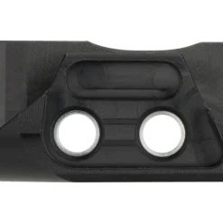 Syntace SCS III EVO6 Gleitsegment