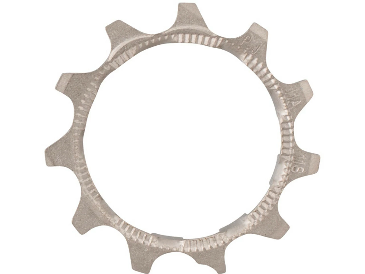 Shimano Ritzel Für Dura-Ace CS-R9100 11-fach 11-25 / 11-28 / 11-30 3 Shimano Ritzel Für Dura-Ace CS-R9100 11-fach 11-25 / 11-28 / 11-30