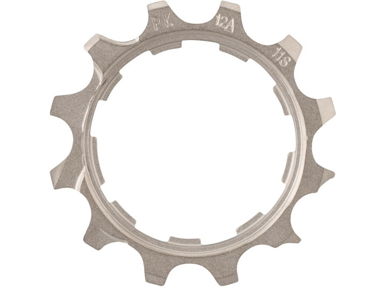 Shimano Ritzel Für Dura-Ace CS-R9100 11-fach 11-25 / 11-28 / 11-30 4 Shimano Ritzel Für Dura-Ace CS-R9100 11-fach 11-25 / 11-28 / 11-30 – Bild 2