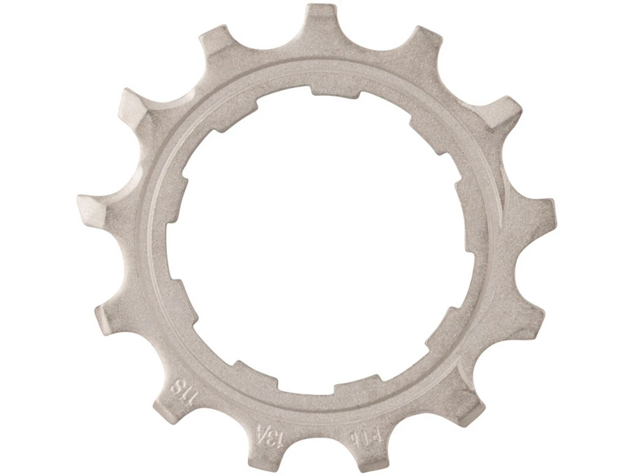 Shimano Ritzel Für Dura-Ace CS-R9100 11-fach 11-25 / 11-28 / 11-30 5 Shimano Ritzel Für Dura-Ace CS-R9100 11-fach 11-25 / 11-28 / 11-30 – Bild 3