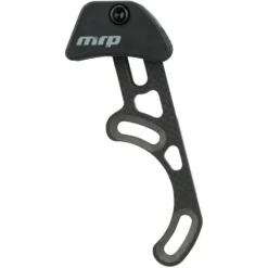 Mrp Kettenführung 1x V3 Carbon 1-fach