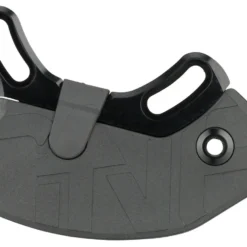 OneUp Components ISCG 05 Underbash Bashguard