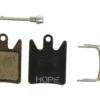 HOPE Bremsbeläge V2 -Angebote Rad Gipfel Store 212446