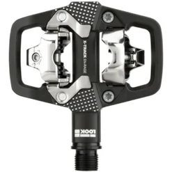 LOOK X-Track En-Rage Klickpedale