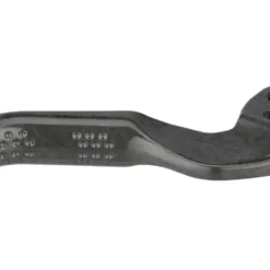 Shimano XTR Bremshebel Für BL-M9000