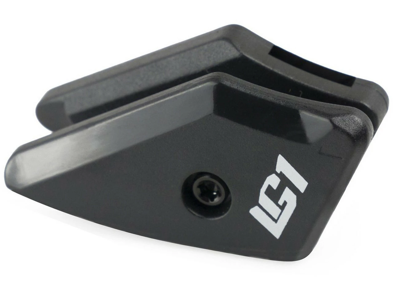 E-thirteen Slider Unten Für LG1 / LG1 Plus / LS1 Plus / TRS Plus Ab Modell 2015 3 E-thirteen Slider Unten Für LG1 / LG1 Plus / LS1 Plus / TRS Plus Ab Modell 2015