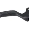 Shimano ZEE Bremshebel Für BL-M640-B -Angebote Rad Gipfel Store 215599