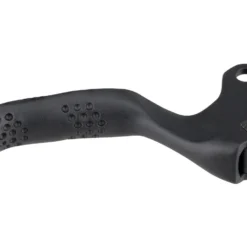 Shimano ZEE Bremshebel FĂŒr BL-M640-B