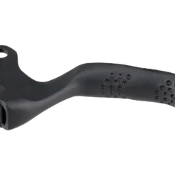 Shimano ZEE Bremshebel Für BL-M640-B -Angebote Rad Gipfel Store 215601
