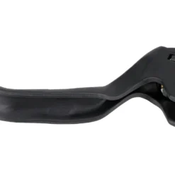 Shimano ZEE Bremshebel Für BL-M640-B -Angebote Rad Gipfel Store 215602