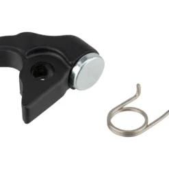 Shimano ZEE Bremshebel Für BL-M640-B -Angebote Rad Gipfel Store 215603