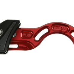 HOPE Slick Guide Short Kettenführung 10 HOPE Slick Guide Short Kettenführung -Angebote Rad Gipfel Store 215838