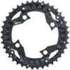 Shimano Kettenblatt FC-M523 / FC-MT500-3 10-fach Für Kettenschutzring