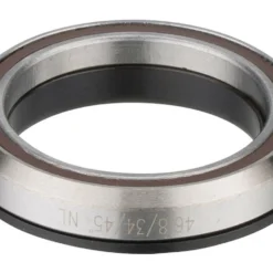 Pro IS47/33 Steuersatzunterteil