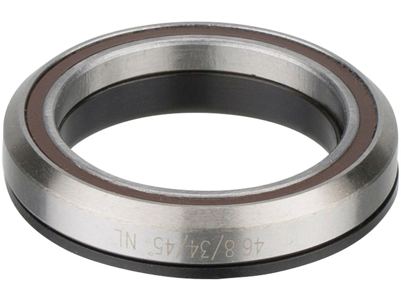 Pro IS47/33 Steuersatzunterteil 3 Pro IS47/33 Steuersatzunterteil