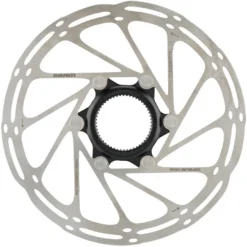 SRAM Centerline Rounded Center Lock Bremsscheibe 2-teilig -Angebote Rad Gipfel Store 217694