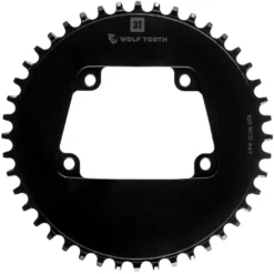 3T Torno Kettenblatt