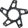Wolf Tooth Components CAMO Direct Mount Spider Für Race Face Cinch -Angebote Rad Gipfel Store 218591