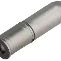 Campagnolo® Super Record 12-fach Kette 7 Campagnolo® Super Record 12-fach Kette -Angebote Rad Gipfel Store 218904