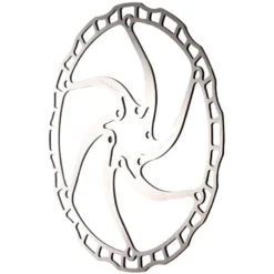 ASHIMA AiRoToR ARO-08 Bremsscheibe 6-Loch -Angebote Rad Gipfel Store 219356