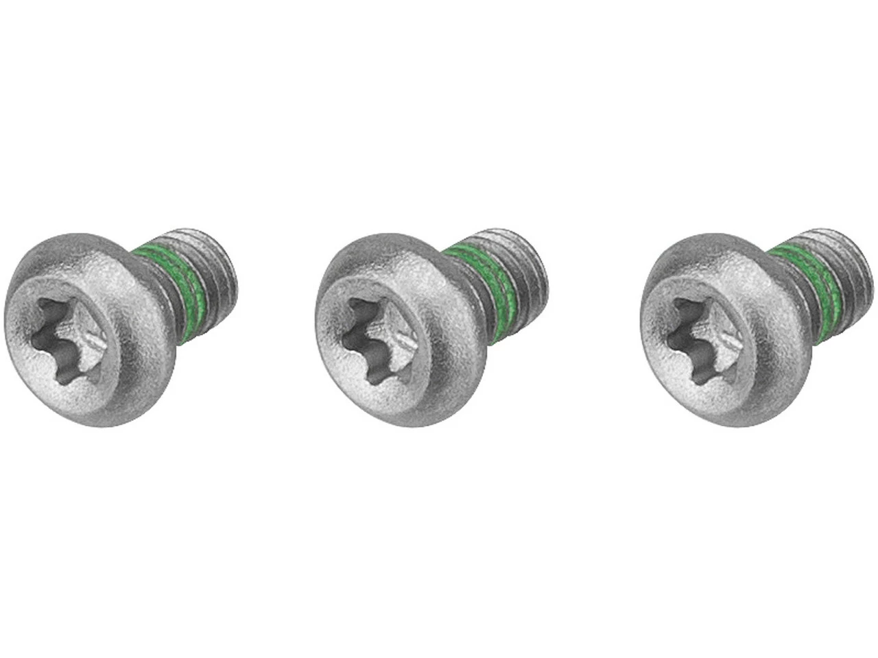 Kettenblatt X-Sync 2 ST Direct Mount 3 Mm Für SRAM Eagle Boost 7 Kettenblatt X-Sync 2 ST Direct Mount 3 Mm Für SRAM Eagle Boost – Bild 5