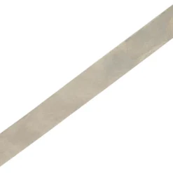 E-thirteen Shim Ausgleichsstreifen Für TRS Plus-Kassette