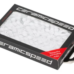CERAMICSPEED UFO KMC 11-fach Kette