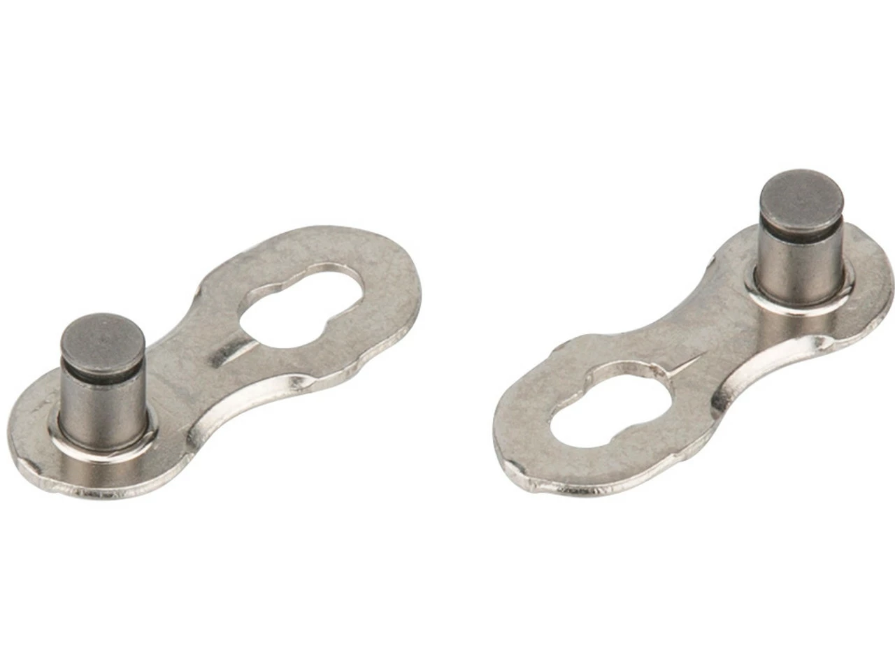 CERAMICSPEED UFO KMC 11-fach Kette 5 CERAMICSPEED UFO KMC 11-fach Kette – Bild 3