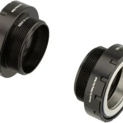 White Industries BSA 30 Edelstahl Innenlager