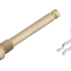 Shimano Führungsstift Mit Clip Für Bremsbelag BR-M987 / BR-M9000