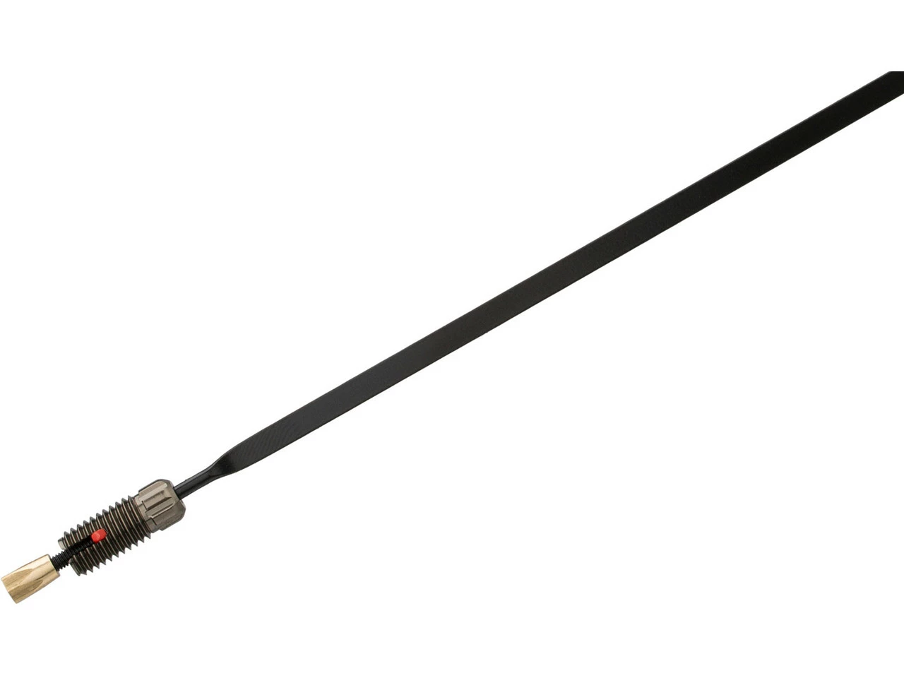 Mavic Ksyrium Elite UST Ersatzspeichen Modell 2018-2020 4 Mavic Ksyrium Elite UST Ersatzspeichen Modell 2018-2020 – Bild 2