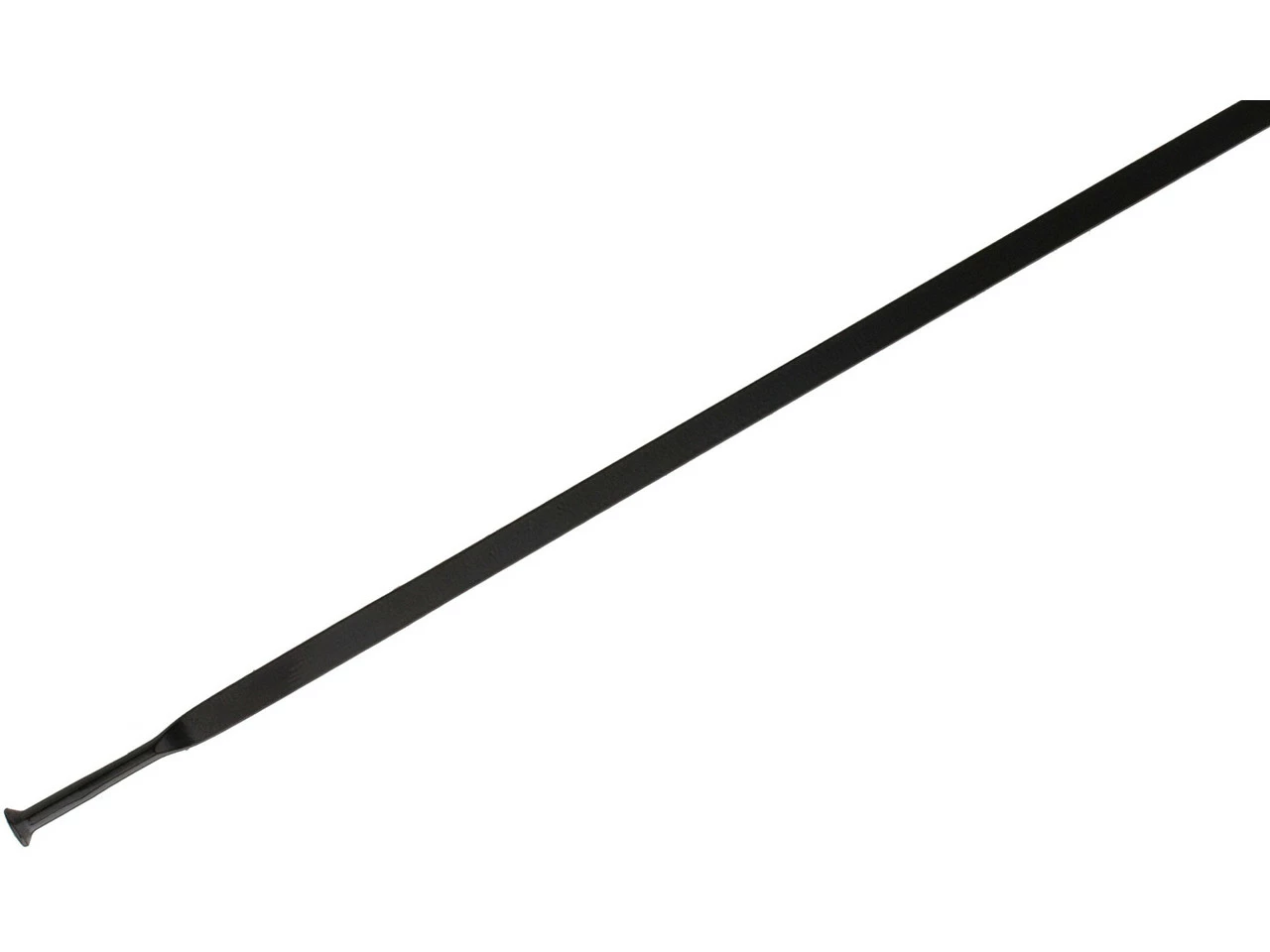 Mavic Ksyrium Elite UST Ersatzspeichen Modell 2018-2020 5 Mavic Ksyrium Elite UST Ersatzspeichen Modell 2018-2020 – Bild 3